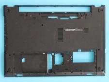 Верхня частина корпусу Dell Pn 450.00H02.0022 №2